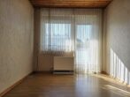 Bild - Großzügige 4-Zimmer-Wohnung mit Loggia in Toplage von Ternitz!