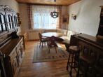 Bild - Großzügige 4-Zimmer-Wohnung mit Loggia in Toplage von Ternitz!