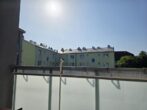Bild - Großzügige 4-Zimmer-Wohnung mit Loggia in Toplage von Ternitz!