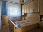 Bild - Großzügige 4-Zimmer-Wohnung mit Loggia in Toplage von Ternitz!