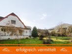 Titelbild - Charmantes Einfamilienhaus mit großem Grundstück in ruhiger Lage von Ternitz