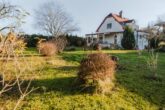 Bild - Charmantes Einfamilienhaus mit großem Grundstück in ruhiger Lage von Ternitz