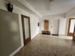 Bild - Attraktive Wohnhausanlage mit 7 Wohneinheiten und zusätzlichem Einfamilienhaus
