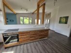 Bild - Attraktive Wohnhausanlage mit 7 Wohneinheiten und zusätzlichem Einfamilienhaus
