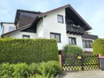 Bild - Attraktive Wohnhausanlage mit 7 Wohneinheiten und zusätzlichem Einfamilienhaus