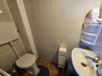 Bild - Attraktive Wohnhausanlage mit 7 Wohneinheiten und zusätzlichem Einfamilienhaus