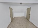 Bild - Attraktive Wohnhausanlage mit 7 Wohneinheiten und zusätzlichem Einfamilienhaus