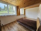 Bild - Attraktive Wohnhausanlage mit 7 Wohneinheiten und zusätzlichem Einfamilienhaus