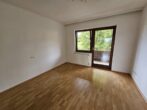 Bild - Attraktive Wohnhausanlage mit 7 Wohneinheiten und zusätzlichem Einfamilienhaus