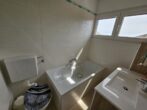 Bild - Attraktive Wohnhausanlage mit 7 Wohneinheiten und zusätzlichem Einfamilienhaus