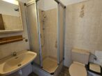 Bild - Attraktive Wohnhausanlage mit 7 Wohneinheiten und zusätzlichem Einfamilienhaus