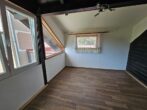 Bild - Attraktive Wohnhausanlage mit 7 Wohneinheiten und zusätzlichem Einfamilienhaus