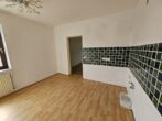 Bild - Attraktive Wohnhausanlage mit 7 Wohneinheiten und zusätzlichem Einfamilienhaus