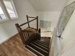 Bild - Attraktive Wohnhausanlage mit 7 Wohneinheiten und zusätzlichem Einfamilienhaus
