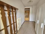 Bild - Attraktive Wohnhausanlage mit 7 Wohneinheiten und zusätzlichem Einfamilienhaus