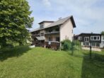 Bild - Attraktive Wohnhausanlage mit 7 Wohneinheiten und zusätzlichem Einfamilienhaus