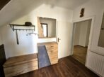 Bild - Attraktive Wohnhausanlage mit 7 Wohneinheiten und zusätzlichem Einfamilienhaus