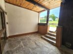 Bild - Attraktive Wohnhausanlage mit 7 Wohneinheiten und zusätzlichem Einfamilienhaus