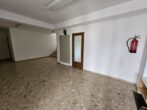 Bild - Attraktive Wohnhausanlage mit 7 Wohneinheiten und zusätzlichem Einfamilienhaus