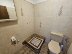 Bild - Attraktive Wohnhausanlage mit 7 Wohneinheiten und zusätzlichem Einfamilienhaus