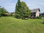 Bild - Attraktive Wohnhausanlage mit 7 Wohneinheiten und zusätzlichem Einfamilienhaus