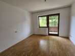 Bild - Attraktive Wohnhausanlage mit 7 Wohneinheiten und zusätzlichem Einfamilienhaus