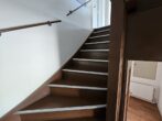 Bild - Attraktive Wohnhausanlage mit 7 Wohneinheiten und zusätzlichem Einfamilienhaus