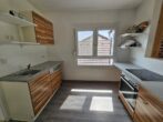 Bild - Attraktive Wohnhausanlage mit 7 Wohneinheiten und zusätzlichem Einfamilienhaus