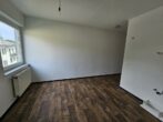 Bild - Attraktive Wohnhausanlage mit 7 Wohneinheiten und zusätzlichem Einfamilienhaus