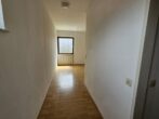 Bild - Attraktive Wohnhausanlage mit 7 Wohneinheiten und zusätzlichem Einfamilienhaus