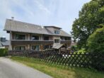 Bild - Attraktive Wohnhausanlage mit 7 Wohneinheiten und zusätzlichem Einfamilienhaus