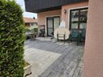 Bild - Attraktive Wohnhausanlage mit 7 Wohneinheiten und zusätzlichem Einfamilienhaus