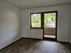 Bild - Attraktive Wohnhausanlage mit 7 Wohneinheiten und zusätzlichem Einfamilienhaus