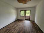 Bild - Attraktive Wohnhausanlage mit 7 Wohneinheiten und zusätzlichem Einfamilienhaus