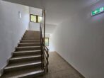 Bild - Attraktive Wohnhausanlage mit 7 Wohneinheiten und zusätzlichem Einfamilienhaus