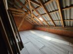 Bild - Attraktive Wohnhausanlage mit 7 Wohneinheiten und zusätzlichem Einfamilienhaus