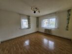 Bild - Attraktive Wohnhausanlage mit 7 Wohneinheiten und zusätzlichem Einfamilienhaus