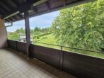 Bild - Attraktive Wohnhausanlage mit 7 Wohneinheiten und zusätzlichem Einfamilienhaus