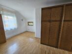 Bild - Attraktive Wohnhausanlage mit 7 Wohneinheiten und zusätzlichem Einfamilienhaus