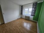 Bild - Attraktive Wohnhausanlage mit 7 Wohneinheiten und zusätzlichem Einfamilienhaus