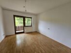 Bild - Attraktive Wohnhausanlage mit 7 Wohneinheiten und zusätzlichem Einfamilienhaus