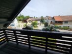 Bild - Attraktive Wohnhausanlage mit 7 Wohneinheiten und zusätzlichem Einfamilienhaus