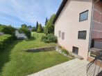 Bild - Attraktive Wohnhausanlage mit 7 Wohneinheiten und zusätzlichem Einfamilienhaus