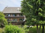 Bild - Attraktive Wohnhausanlage mit 7 Wohneinheiten und zusätzlichem Einfamilienhaus
