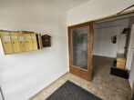 Bild - Attraktive Wohnhausanlage mit 7 Wohneinheiten und zusätzlichem Einfamilienhaus