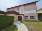 Bild - Attraktive Wohnhausanlage mit 7 Wohneinheiten und zusätzlichem Einfamilienhaus