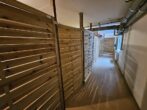 Bild - Attraktive Wohnhausanlage mit 7 Wohneinheiten und zusätzlichem Einfamilienhaus