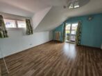 Bild - Attraktive Wohnhausanlage mit 7 Wohneinheiten und zusätzlichem Einfamilienhaus