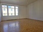 Titelbild - Ideale Stadtwohnung in Brigittenau!