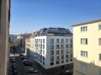 Bild - Ideale Stadtwohnung in Brigittenau!